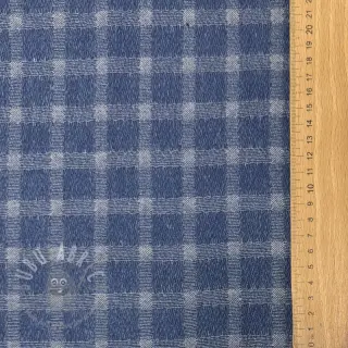 JEANS Fancy Jacquard design A