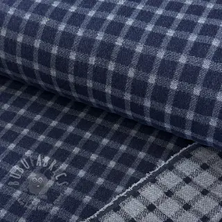 JEANS Fancy Jacquard design C