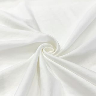 Viskóza DELUXE soft touch Cynthia offwhite