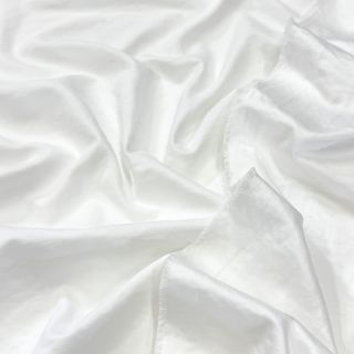 Viskóza DELUXE soft touch Cynthia offwhite