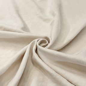Viskóza DELUXE soft touch Cynthia champagne