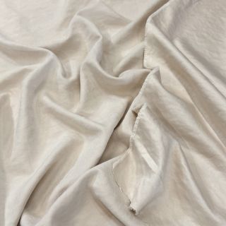 Viskóza DELUXE soft touch Cynthia champagne