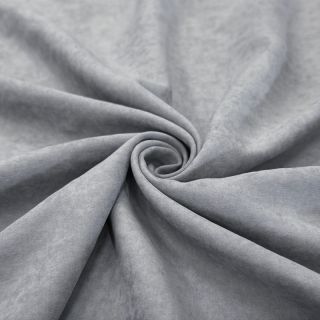 Viskóza DELUXE soft touch Cynthia grey