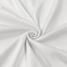 Úplet Snoozy RIB white
