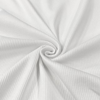 Úplet Snoozy RIB white