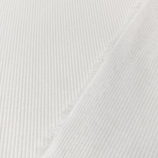Úplet Snoozy RIB white