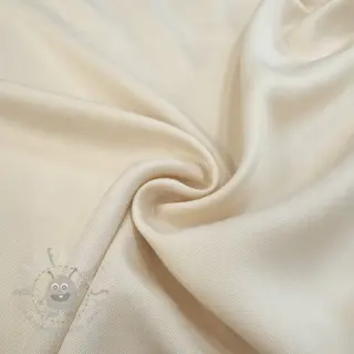 Tencel Twill ecru