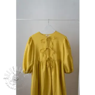 Len prany 170 g yellow