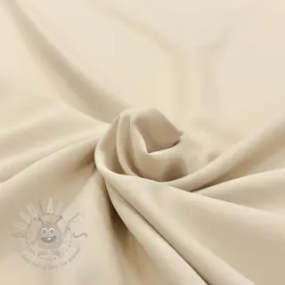 Papillon MAGNOLIA beige