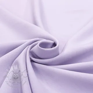 Papillon MAGNOLIA lilac