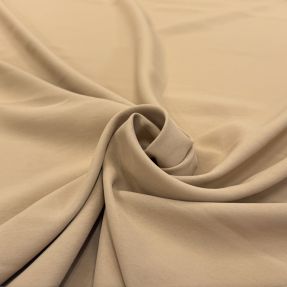 Papillon MAGNOLIA sand