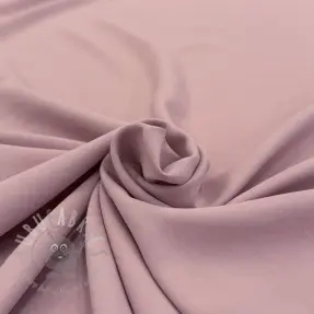 Papillon MAGNOLIA old pink