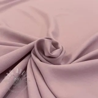 Papillon MAGNOLIA old pink