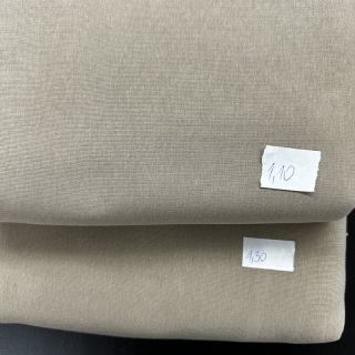 Pakiet dres alpenfleece JOGGING 223