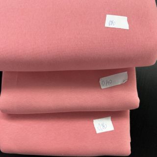 Pakiet dres alpenfleece JOGGING 224