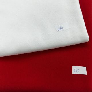Pakiet dres alpenfleece JOGGING 225