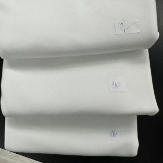 Pakiet dres alpenfleece JOGGING 226
