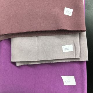 Pakiet dres alpenfleece JOGGING 227