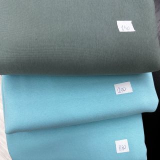 Pakiet dres alpenfleece JOGGING 230