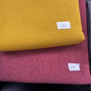 Pakiet dres alpenfleece JOGGING 231