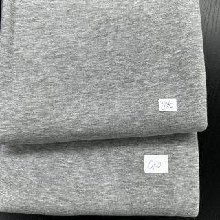 Pakiet dres alpenfleece JOGGING 233