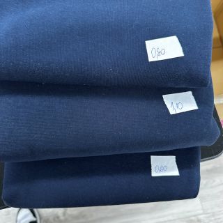 Pakiet dres alpenfleece JOGGING 234