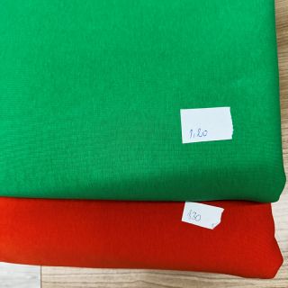 Pakiet dres alpenfleece JOGGING 236