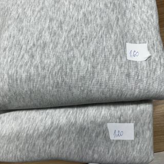 Pakiet dres alpenfleece JOGGING 214