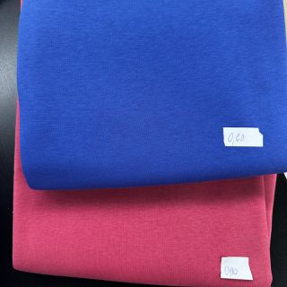 Pakiet dres alpenfleece JOGGING 213