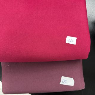 Pakiet dres alpenfleece JOGGING 207