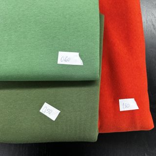Pakiet dres alpenfleece JOGGING 205