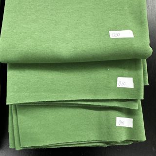 Pakiet dres alpenfleece JOGGING 204