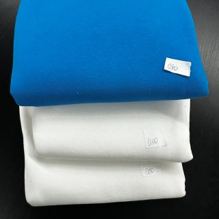 Pakiet dres alpenfleece JOGGING 203