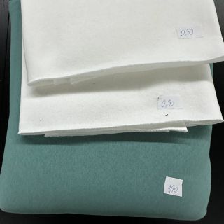 Pakiet dres alpenfleece JOGGING 202