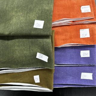 Pakiet dres JEANS 030