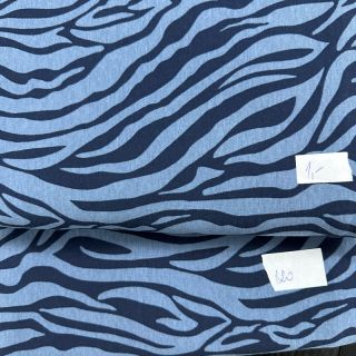 Pakiet dres alpenfleece 230