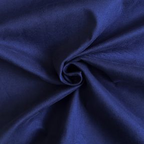 Semiš stretch SCUBA navy
