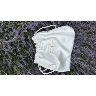 Satyna SOIVÉ off white