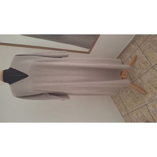 Len STONEWASHED PREMIUM pebble