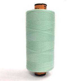 Nić poliestrowa Amann Belfil-S 120 pastel mint
