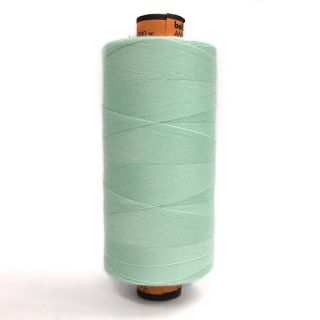 Nić poliestrowa Amann Belfil-S 120 pastel mint