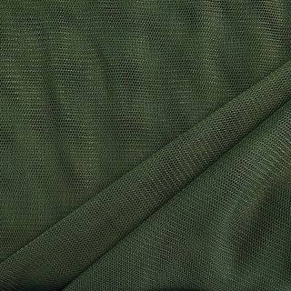 Tiul na TUTU army 160 cm