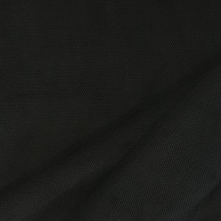 Tiul na TUTU black 160 cm