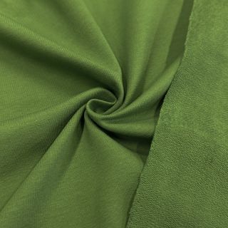 Dresówka PREMIUM cactus 2nd class