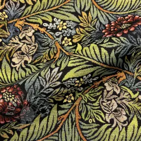 Tkanina dekoracyjna GOBELIN PREMIUM Victorian Art Craft