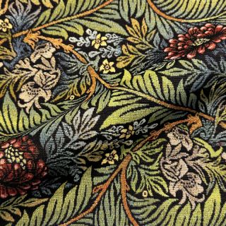 Tkanina dekoracyjna GOBELIN PREMIUM Victorian Art Craft