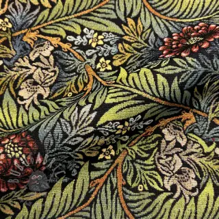 Tkanina dekoracyjna GOBELIN PREMIUM Victorian Art Craft
