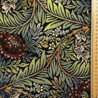 Tkanina dekoracyjna GOBELIN PREMIUM Victorian Art Craft