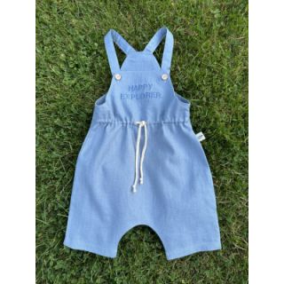 Len prany 170 g blue