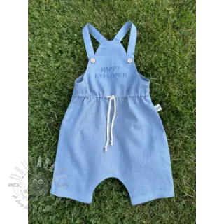 Len prany 170 g blue